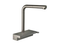 MONOMANDO COCINA EXTRAIBLE AQUNO HANSGROHE